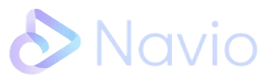 Navio