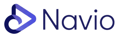 Navio